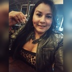 صورة الملف الشخصي في OnlyFans lau115941910