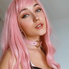 OnlyFans profile picture laucilka