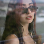 Профильная фотография OnlyFans laucriss