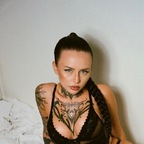 Zdjęcie profilowe OnlyFans launokardel