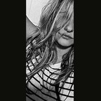 Photo de profil OnlyFans de laura-b