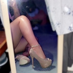 SadeceFans profil resmi laura1999