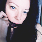 SadeceFans profil resmi lauraanna