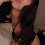 ओनलीफ़ैंस प्रोफ़ाइल चित्र lauracadixx