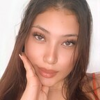 Profielfoto van OnlyFans lauragabir