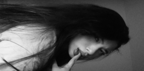 Imagen del encabezado de OnlyFans de lauragabir