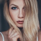 Profielfoto van OnlyFans lauralarencia