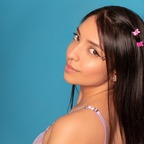 OnlyFans profile picture lauraleon23