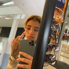 OnlyFans profile picture lauranajm