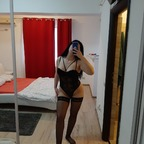 Gambar profil OnlyFans lauranicoleta788