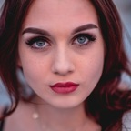 ओनलीफ़ैंस प्रोफ़ाइल चित्र lauraprivat