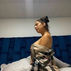 Profielfoto van OnlyFans laurarosero01