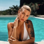 Imagen de perfil de OnlyFans de lauravetter