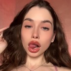 Zdjęcie profilowe OnlyFans laureljeune