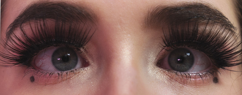 Изображение шапки OnlyFans laureljeune