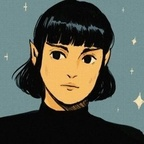 Profilbild von OnlyFans lauren