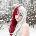 Photo de profil OnlyFans de lauren_dragneel