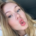 Снимка на профила в OnlyFans за lauren_leggo