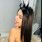 Foto do perfil do OnlyFans de laurencat