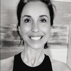 Profilbild von OnlyFans laurenthegaqueen