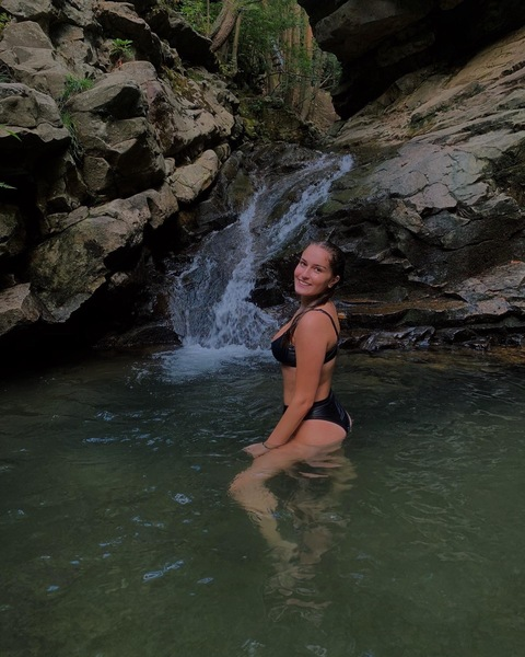 Immagine di intestazione OnlyFans laurenxcoyle19