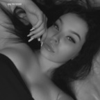 SadeceFans profil resmi laurenxx0