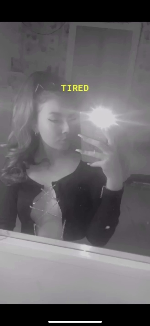 Imagen del encabezado de OnlyFans de laurenxx0