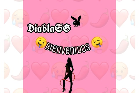 OnlyFansのヘッダー画像 lauritasg