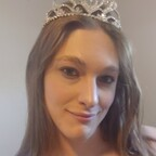 Foto do perfil do OnlyFans de laurynlyme