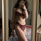 Foto do perfil do OnlyFans de lauuu_x