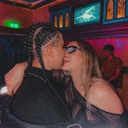 Profielfoto van OnlyFans lauylennis