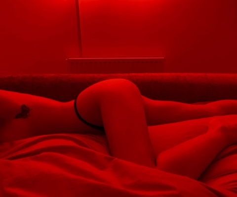 صورة رأس OnlyFans lauzyfaulks