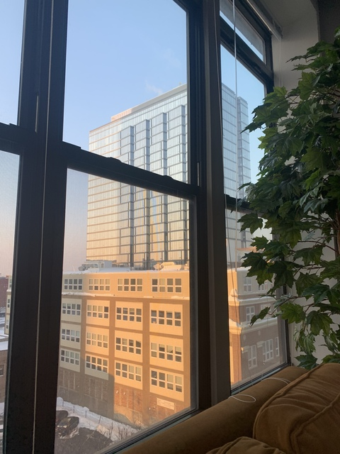 Imagem do cabeçalho do OnlyFans lavendaireee