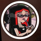 OnlyFans 프로필 사진 lavender420710