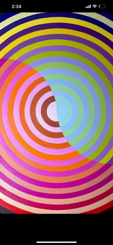 lavender420710의 OnlyFans 해더 사진