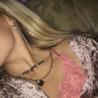 Профильная фотография OnlyFans lavrjonova