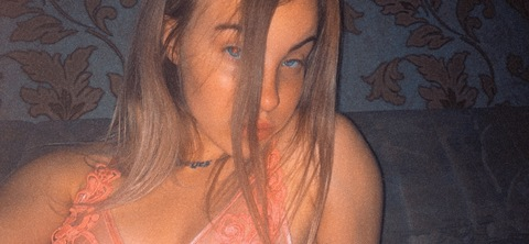 Изображение шапки OnlyFans lavrjonova