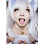 صورة الملف الشخصي في OnlyFans lawafflechan