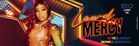 صورة رأس OnlyFans lawdhavemercy