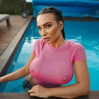 SadeceFans profil resmi layanaqueen