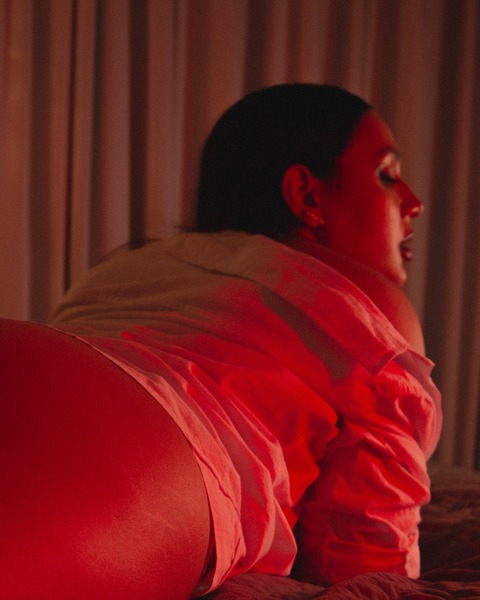 صورة رأس OnlyFans layforyou