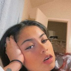 OnlyFans profile picture laylaa11