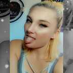 Profilbild von OnlyFans laylaarayne