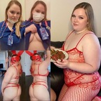 Profielfoto van OnlyFans laylaluckie