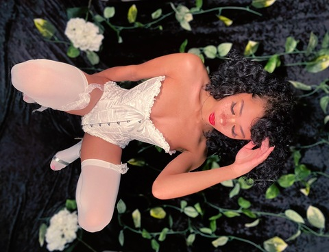 OnlyFans Titelbild laylasoluscious