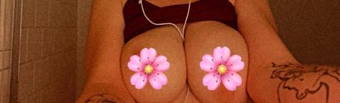 Изображение шапки OnlyFans laylovesyou