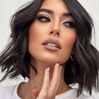 Profielfoto van OnlyFans laynna