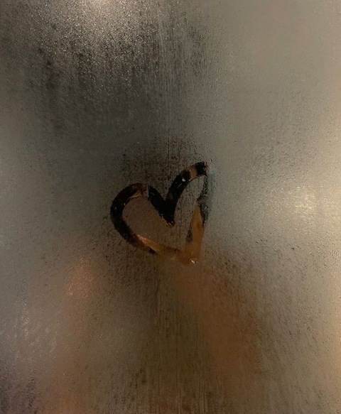 AlleenFans hoofdafbeelding laynna