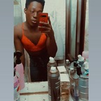 OnlyFans profile picture lays_sa