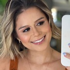 Профильная фотография OnlyFans laysrezende